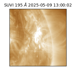 suvi - 2025-05-09T13:00:02.631000