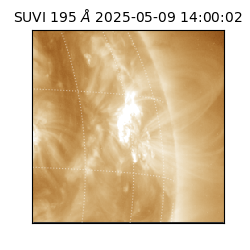 suvi - 2025-05-09T14:00:02.803000