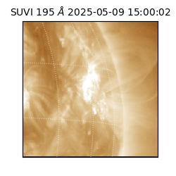 suvi - 2025-05-09T15:00:02.975000