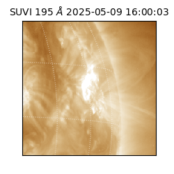 suvi - 2025-05-09T16:00:03.145000