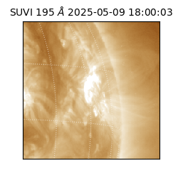 suvi - 2025-05-09T18:00:03.491000