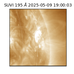 suvi - 2025-05-09T19:00:03.665000