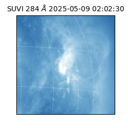 suvi - 2025-05-09T02:02:30.733000
