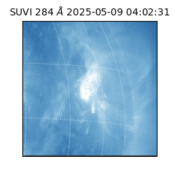 suvi - 2025-05-09T04:02:31.077000