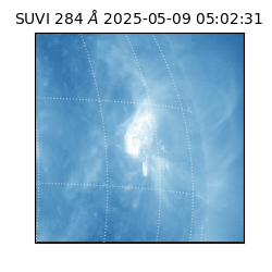 suvi - 2025-05-09T05:02:31.251000