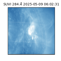 suvi - 2025-05-09T06:02:31.423000