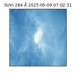 suvi - 2025-05-09T07:02:31.595000