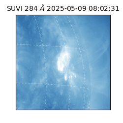 suvi - 2025-05-09T08:02:31.767000
