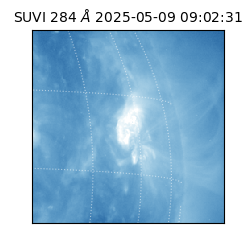 suvi - 2025-05-09T09:02:31.937000