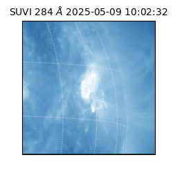 suvi - 2025-05-09T10:02:32.109000