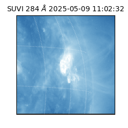 suvi - 2025-05-09T11:02:32.289000