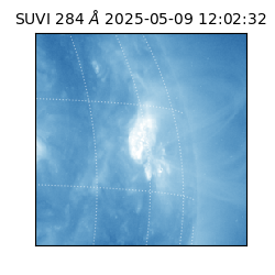 suvi - 2025-05-09T12:02:32.455000