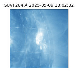 suvi - 2025-05-09T13:02:32.629000