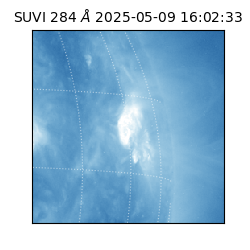 suvi - 2025-05-09T16:02:33.143000