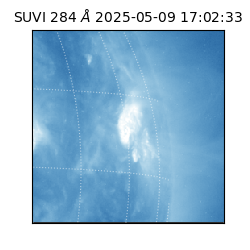 suvi - 2025-05-09T17:02:33.315000