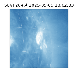 suvi - 2025-05-09T18:02:33.489000