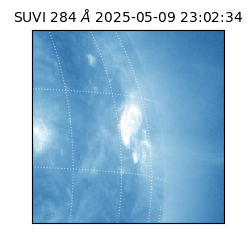 suvi - 2025-05-09T23:02:34.349000