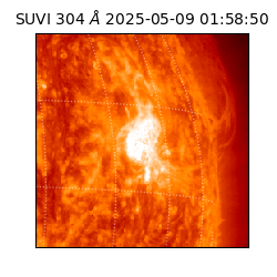 suvi - 2025-05-09T01:58:50.731000