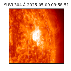 suvi - 2025-05-09T03:58:51.075000