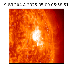 suvi - 2025-05-09T05:58:51.421000