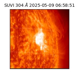 suvi - 2025-05-09T06:58:51.593000