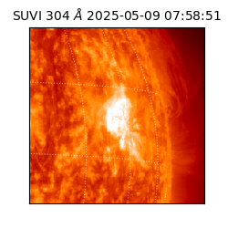 suvi - 2025-05-09T07:58:51.765000