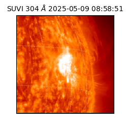 suvi - 2025-05-09T08:58:51.935000