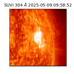 suvi - 2025-05-09T09:58:52.107000