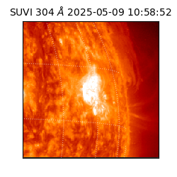 suvi - 2025-05-09T10:58:52.279000