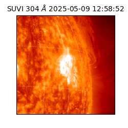 suvi - 2025-05-09T12:58:52.625000