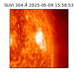 suvi - 2025-05-09T15:58:53.139000