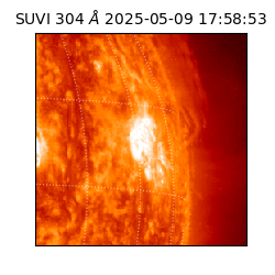 suvi - 2025-05-09T17:58:53.489000