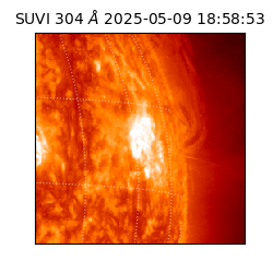 suvi - 2025-05-09T18:58:53.659000