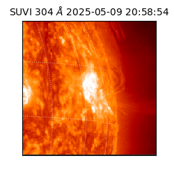 suvi - 2025-05-09T20:58:54.005000
