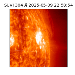 suvi - 2025-05-09T22:58:54.347000