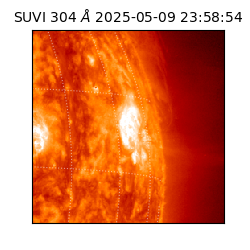 suvi - 2025-05-09T23:58:54.517000
