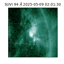 suvi - 2025-05-09T02:01:30.739000