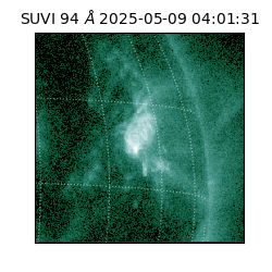 suvi - 2025-05-09T04:01:31.067000