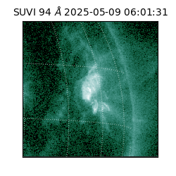 suvi - 2025-05-09T06:01:31.429000