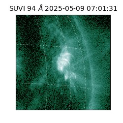 suvi - 2025-05-09T07:01:31.601000