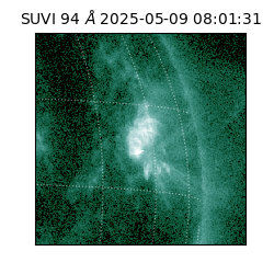 suvi - 2025-05-09T08:01:31.773000