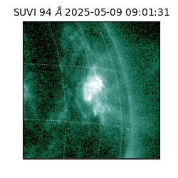 suvi - 2025-05-09T09:01:31.943000