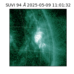 suvi - 2025-05-09T11:01:32.287000