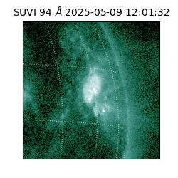suvi - 2025-05-09T12:01:32.461000