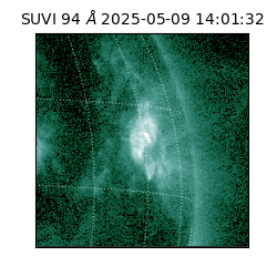 suvi - 2025-05-09T14:01:32.809000
