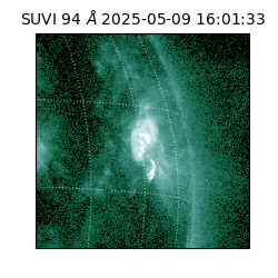 suvi - 2025-05-09T16:01:33.147000