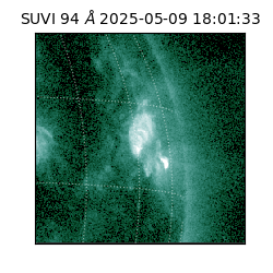 suvi - 2025-05-09T18:01:33.495000