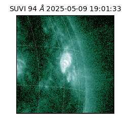 suvi - 2025-05-09T19:01:33.667000