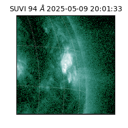 suvi - 2025-05-09T20:01:33.839000