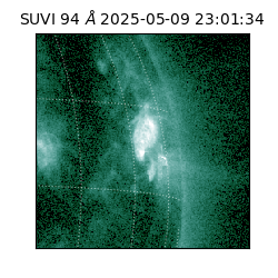 suvi - 2025-05-09T23:01:34.355000